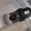 21293028 7118092 - Right Blinker Indicator Jeep Renegade View Rear