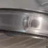 21293028 7118092 - Right Blinker Indicator Jeep Renegade View Right