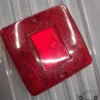 214-1903 - Rear Right Lens Light Mitsubishi Fuso Canter View Rear