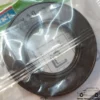 234034196 Differential Retainer Anello Alfa Romeo Giulia 105 Spider GTV Berlina View Right