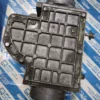 0280200046 7546795 Bosch Fiat Uno Turbo IE MK1 Air Flow Meter View Front