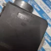 0280200046 7546795 Bosch Fiat Uno Turbo IE MK1 Air Flow Meter View Rear