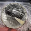 03240800 Carello 15950 ICIP 28SP JOD Headlight Light Faro Alfa Romeo Fiat Lancia View Left