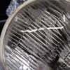 03244800 Carello 15950 JOD Headlight Light Faro Alfa Romeo Fiat Lancia View Rear