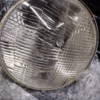 03244800 Carello 15950 JOD Headlight Light Faro Alfa Romeo Fiat Lancia View Lower