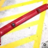 3500033 Zender Alettone Rear Spoiler Alfa Romeo 33 905 View Rear