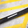 3500033 Zender Alettone Rear Spoiler Alfa Romeo 33 905 View Rear