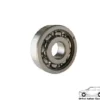 361505 Bearing Cuscinetto Water Pump Pompa Acqua Fiat 1500 A/B/C Musone View Front
