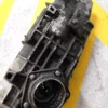 4051952 Fiat 600 Gearbox Cambio View Right
