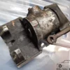 4182768 4182796 Rear Left Brake Caliper Fiat 124 125 X1/9 Lancia Beta Montecarlo View Left