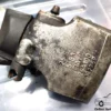 4182768 4182796 Rear Left Brake Caliper Fiat 124 125 X1/9 Lancia Beta Montecarlo View Upper