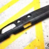 4186076 Cruscotto Dashboard Plancia Instrument Panel Fiat 850 Special View Left