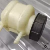 4187326 Brake Fluid Reservoir Fiat 125 / 125 Special View Rear