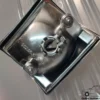 4210775 Freccia Left Indicator Fiat 128 View Front