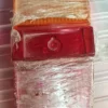 4222329 - Rear Right Lens Light Fiat 128 Familiare View Rear