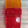4222329 - Rear Right Lens Light Fiat 128 Familiare View Right