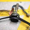 4224115 4203738 Devioluci Column Steering Switch Stalk Fiat 124 Special View Right
