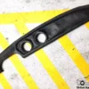4236234 Cruscotto Dashboard Plancia Instrument Panel Fiat 127 MK1 Prima Serie View Front Close Up