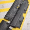 4240156 4240164 4240180 4240172 Side Skirts Saab 9-3 View Left