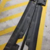 4240156 4240164 4240180 4240172 Side Skirts Saab 9-3 View Lower