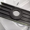 4246219 4303571 Side Fender Blinker Indicator Plastic Moulding Fiat Bertone X1/9 View Rear