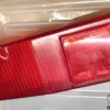 4249004 - Rear Right Lens Light Fiat 124 Altissimo Stars View Right