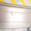 4255532 4289157 Front Right Panel Door Lamierati Fiat 127 Prima Serie View Front