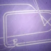 4262256 4262737 Side Rear Window Rubber Fiat 128 3 Doors including Rally View Rear