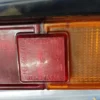 4268967 Rear Right Light Fanalino Posteriore Fiat 128 View Rear