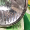 4276589 Carello 455 Front Headlight Light Faro Fiat 132 131 128 Sport Coupe View Right