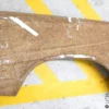 4292311 - Front Right Panel Fender Parafango - Fiat 124 Special View Left