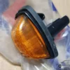 4293994 Side Indicator Freccia Fiat 126 OLSA View Right