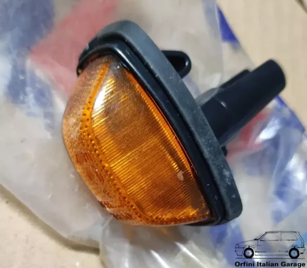 4293994 Side Indicator Freccia Fiat 126 OLSA View Right