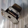 4296100 Alternator Regulator Voltage Fiat 124 125 126 131 850 Lancia Beta View Rear