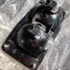 4302933 4302941 Rear Right Light Fiat 128 Coupe View Front