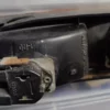 4304117 4304111 Left Blinker Indicator - Fiat 125 132 PLEASE SEE PHOTOS View Front