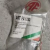 4305712 4264454 - Clutch Cable - Fiat 128 View Front