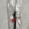4305712 4264454 - Clutch Cable - Fiat 128 View Rear