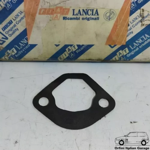 4319009 Fuel Pump Gasket Lancia Beta 1.6 View Front