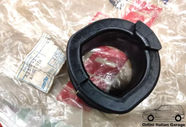 4323097 Steering Box Bush Fiat 124 131 Mirafiori View Front