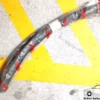 4340871 Door Skirt Rubber Fiat Ritmo 105TC 125TC 130TC Abarth View Right