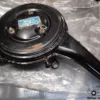 4341335 Air Filter Box Scatola Filtro Aria Fiat 128 View Right