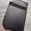 4343591 Right Engine Compartment Cover Fiat Bertone X1/9 View Right