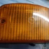 4346187 4346195 4346203 4346211 Rear Left Light Fanalino Posteriore Fiat 127 MK1 View Rear