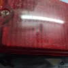 4346187 4346195 4346203 4346211 Rear Left Light Fanalino Posteriore Fiat 127 MK1 View Right