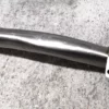 4346408 Stainless Steel Water Pipe Fiat Ritmo 127 Diesel View Front