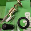 4355087 Fuel Tank Sending Unit Level Gauge Fiat 127 / Fiorino View Rear