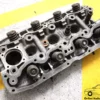 4371507 4372297 4372291 Engine Head DOHC Lampredi 2.0 1996 Fiat 124 131 132 Beta View Upper