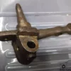 4373589 Front Right Steering Knuckle Fiat 126 500 View Front