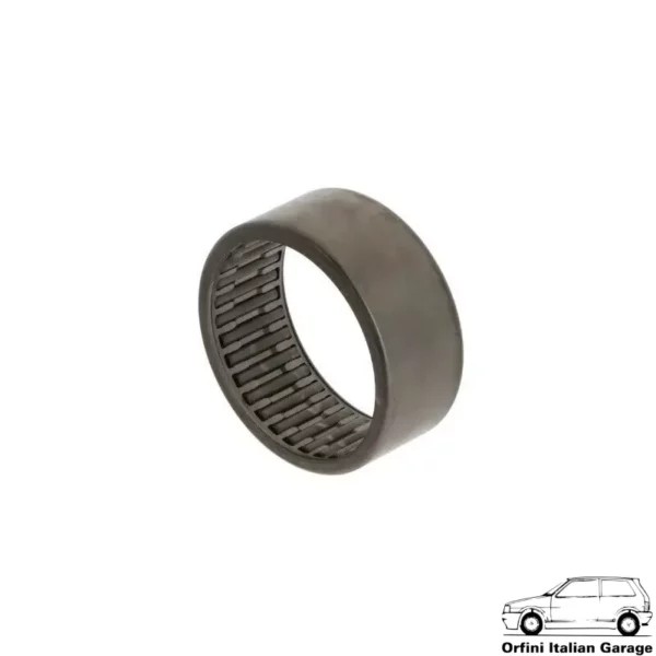 4380523 4404355 Steering Column Bearing Lancia Delta Prisma View Front